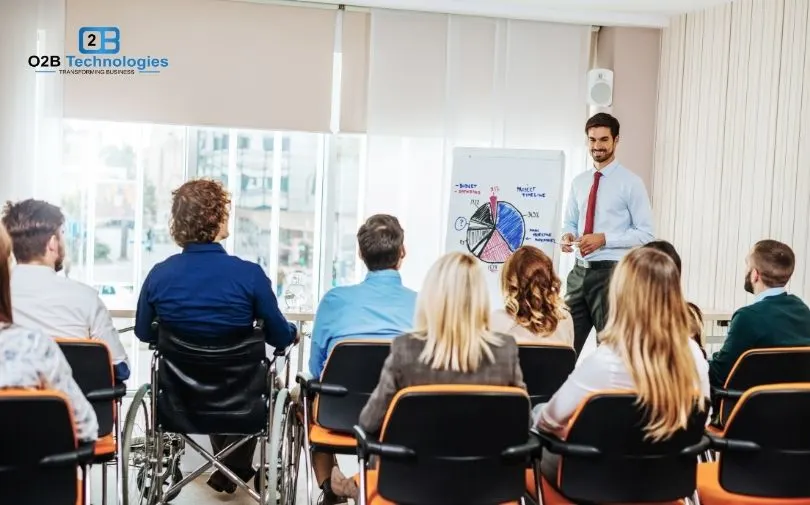 Description of Image 2